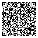 QR код "Стимул"
