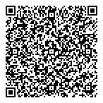 QR код "Гет принт"