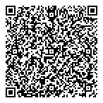 QR код "АВС"