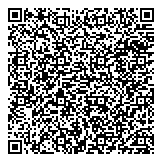 QR код "Альфа Строй"