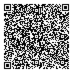 QR код "Евросеть"