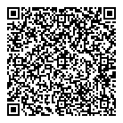 QR код "Кроника"
