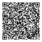 QR код "OSB"