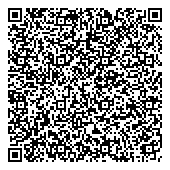 QR код "Эко Медиа Школа Планета талантов"