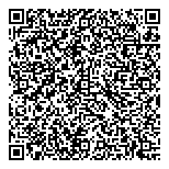 QR код " Ecology system "