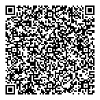 QR код "Goods"