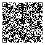 QR код "AppLipetsk"