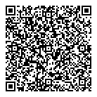 QR код "Yell"