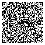 QR код "Велунд Сталь"