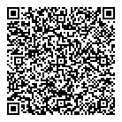QR код "ПК Тарпак"