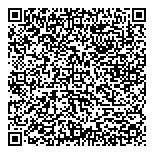 QR код "ПромСнаб "