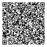 QR код "Мебелимарт  "