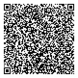 QR код "Гидравлика для экскаваторов"