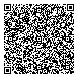 QR код "Мебелимарт "