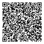 QR код "Гранитис"