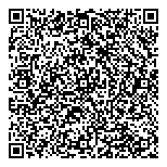 QR код "Гепард Логистика"