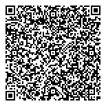 QR код "CleanAvto.ru  "
