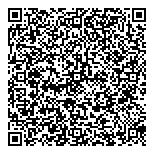 QR код "Мебельмарт  "