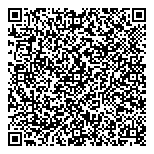QR код "SHARIKOV24"