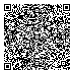 QR код "ЕвроСфера"