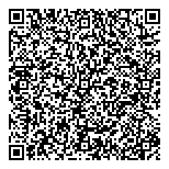 QR код "Мебельмарт "