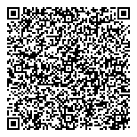QR код "Баобаб ТЛТ"