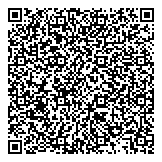 QR код "Элизиум "