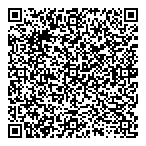 QR код "ТЕУС-М "