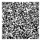 QR код "МебелиМарт"