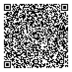 QR код "Кронос-трейд"