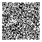 QR код "Synergetic"