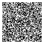 QR код "Техарсенал"