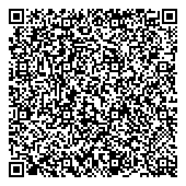QR код "Мебельмарт Липецк"