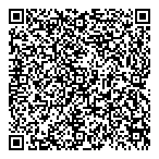 QR код "Магазин кед Converse"