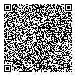 QR код "Чехов Строй"