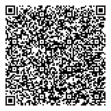 QR код "Мои-закупки.рф"