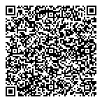 QR код "Инглиш Шоу"
