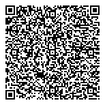 QR код "ТД СпецТкани"