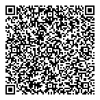 QR код "Akson"