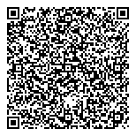 QR код "Гранитный мастер"
