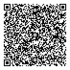 QR код "Дома лад"