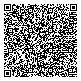 QR код "Wu Ming Dao"