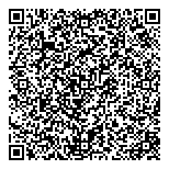 QR код "ВЗДом"