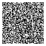 QR код "Нарколог Экспресс"