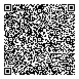 QR код "Подшипник Дисконт"