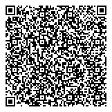 QR код "Стандарт Права"