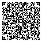 QR код "Метал100"