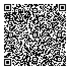QR код "Дёке-Сибирь"