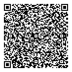 QR код "Мальвина"