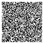 QR код "Интернет-магазин Фабрика Премиум Спецодежды"